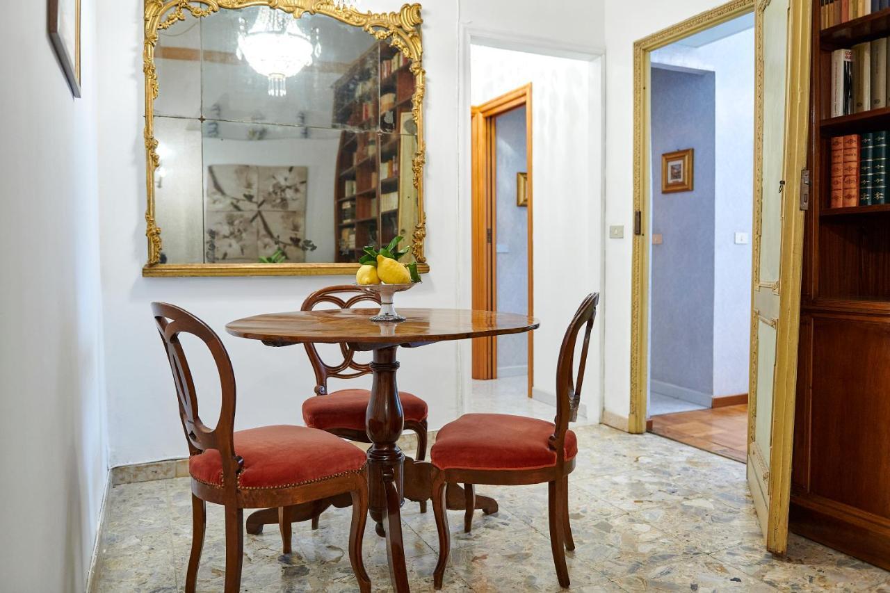 Apartamento 8Cento Al Valentino Turín Exterior foto