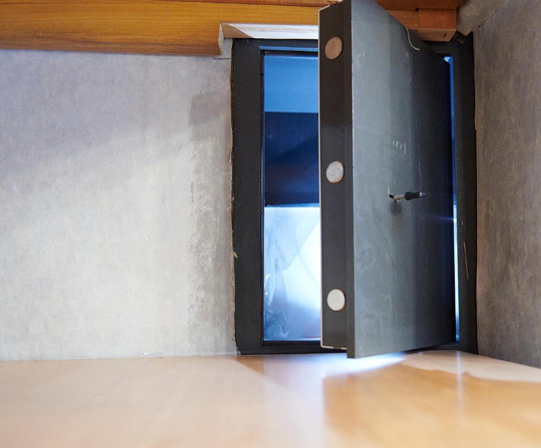 Apartamento 8Cento Al Valentino Turín Exterior foto
