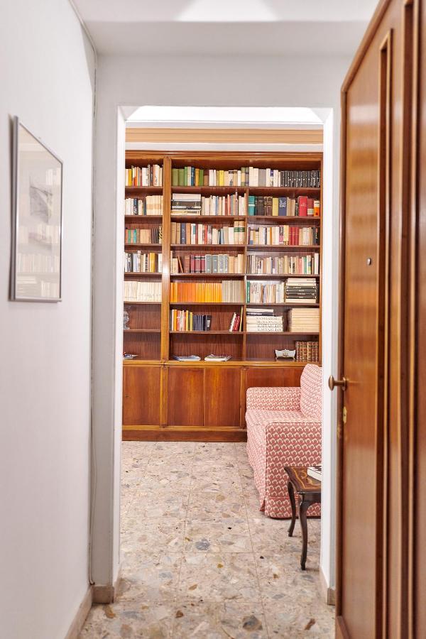 Apartamento 8Cento Al Valentino Turín Exterior foto